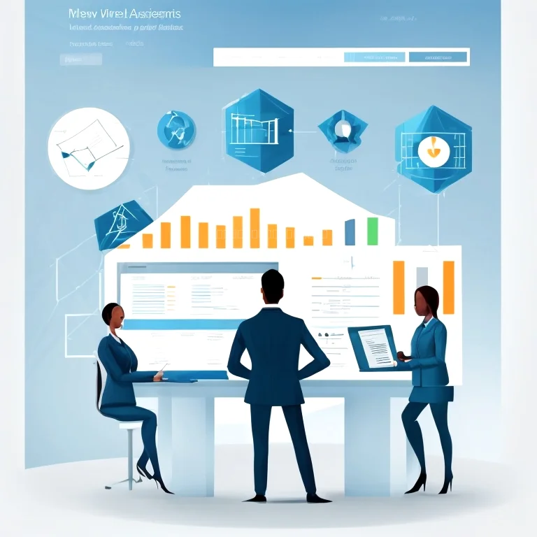 北海道名寄市にあるいろはもりのオフィス外観