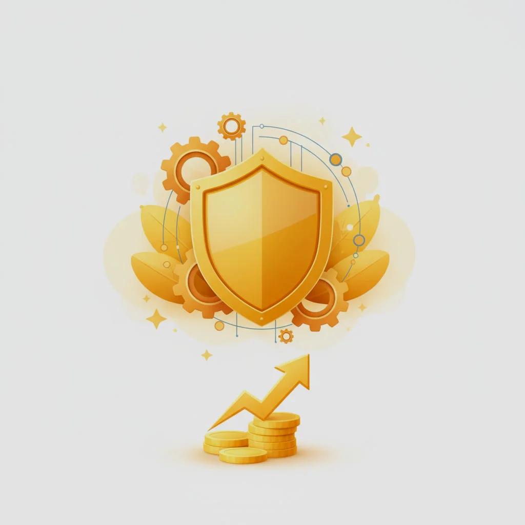 スタンダードプラン